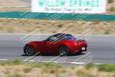 media/May-21-2025-Open Track Racing (Wed) [[0cf463b4fb]]/Blue/Session 2 (Turn 1)/